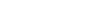 影视网服务器